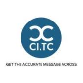 Cornerstone Info.Tech Consultancy (CI.TC)