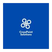 CrossPoint Solutions