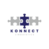 Konnect Linguistics Ltd