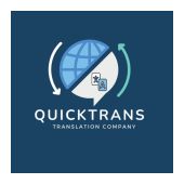 QuickTrans Services