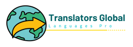 Translators Global Languages Pro