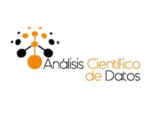 Análisis Científico de Datos