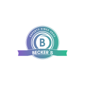 Beckers