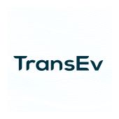 TransEv Translation & Localization Services