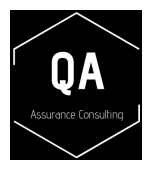 QA Consulting