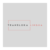 Transloka Lingua