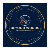 Gabriela's Beyond Words French & Romanian  Translation/Localization Services