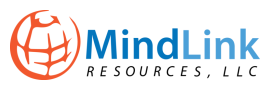 Mindlink Resources, LLC