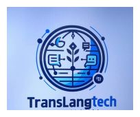 TransLangTech