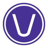 Verbio Group