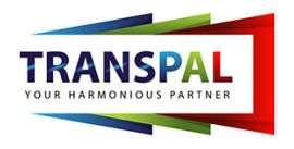 TransPal