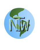 New World Translation