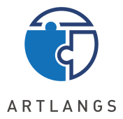 Hunan ARTLANGS Translation Services Co.,Ltd