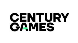 Century Games