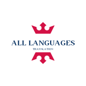 All Languages Translation 