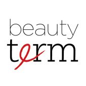 Beautyterm Beautélogie LLC