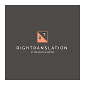 Right Translation Services Ltd.