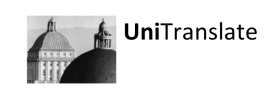 UniTranslate