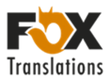 FOX Translations, Prague