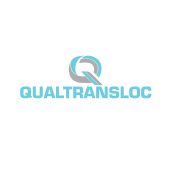 QUALTRANSLOC