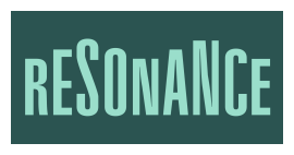 Resonance Language Consultancy Ltd.