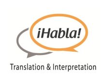 Habla Translation & Interpretation