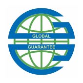 Global Guarantee Translations