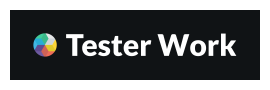 Global App Testing
