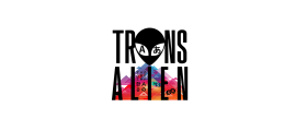 transalien company