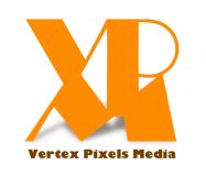 Vertex Pixels Media