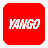 Yango