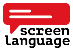 Screen Language