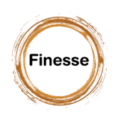 Finesse Media Services