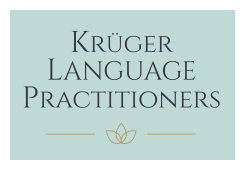 Krüger Language Practitioners