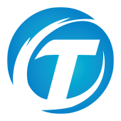 Onetrans Language Solutions