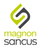 Magnon sancus