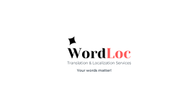 WordLoc