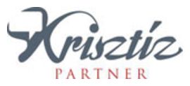 Krisztíz Partner Ltd