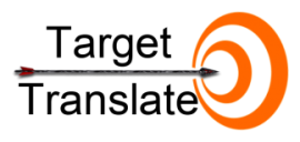 Target Translate Vietnam