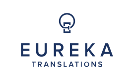 Eureka Translations