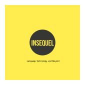 InSequel International