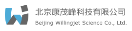 Beijing Willingjet Science Co., Ltd.