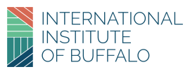 International Institute of Buffalo