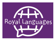 Royal Languages