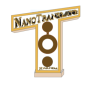 NanoTranslate Ltd