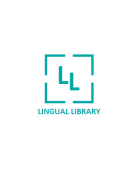 Lingual Library
