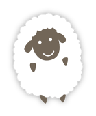 LanguageSheep