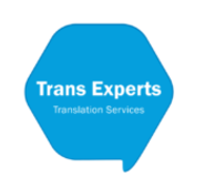 Translation experts
