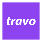 Travo