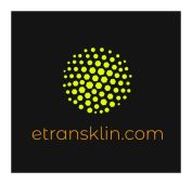 Etransklin.com